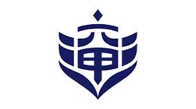 六甲学院中学校・高等学校