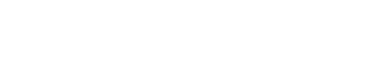 学校法人上智学院 栄光学園中学高等学校