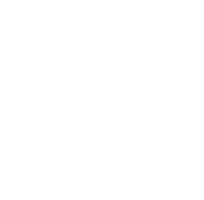 栄光学園