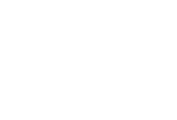 EIKO GAKUEN